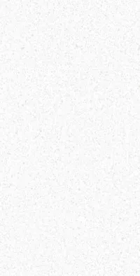 Плитка Teo Ceramics Calypso White R Satin 60x120 зображення 4