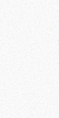 Плитка Teo Ceramics Calypso White R Satin 60x120 зображення 5