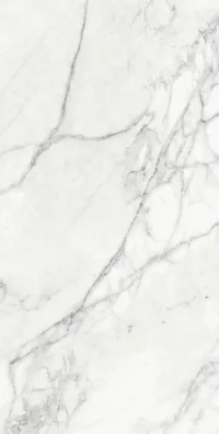 Плитка Teo Ceramics Carma White F P 60x120 R Sumat зображення 1