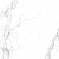 Плитка Teo Ceramics Carrara White F P R Full Lappato 60x60 изображение 11