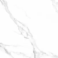 Плитка Teo Ceramics Carrara White F P R Full Lappato 60x60 изображение 3
