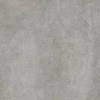 Плитка Teo Ceramics Chill Gris R Mat 600х600х20 R Mat изображение 1