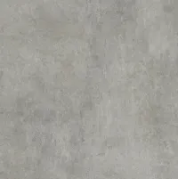 Плитка Teo Ceramics Chill Gris R Mat 600х600х20 R Mat изображение 2