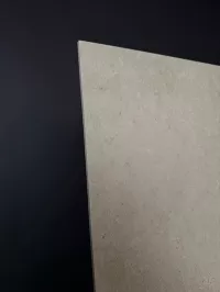 Плитка Teo Ceramics Exclusive EP-00011 60x120 изображение 2
