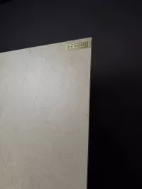 Плитка Teo Ceramics Exclusive EP-00011 60x120 изображение 1
