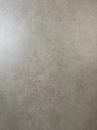 Плитка Teo Ceramics Exclusive EP-00011 60x120 изображение 3