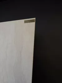 Плитка Teo Ceramics Exclusive 60x120 зображення 2