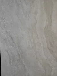 Плитка Teo Ceramics Exclusive 60x120 зображення 1
