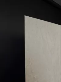 Плитка Teo Ceramics Exclusive 60x120 зображення 3