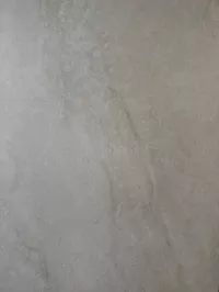 Плитка Teo Ceramics Exclusive EP-00015 60x120 зображення 3