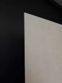 Плитка Teo Ceramics Exclusive EP-00015 60x120 зображення 1
