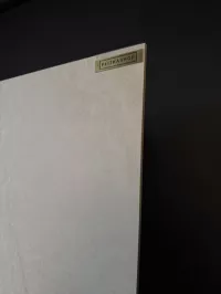 Плитка Teo Ceramics Exclusive EP-00015 60x120 зображення 2