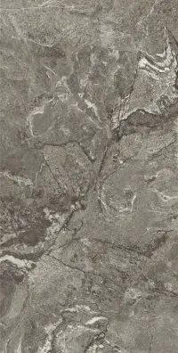 Плитка Teo Ceramics Magnifica Bronze F P 60x120 R Sumat зображення 2