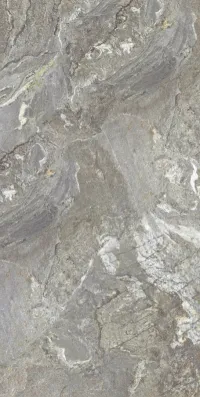Плитка Teo Ceramics Magnifica Grey F P 60x120 R Sumat зображення 1