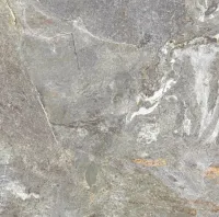 Плитка Teo Ceramics Magnifica Grey F P 60x60 R Sumat зображення 2