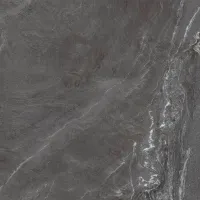 Плитка Teo Ceramics Napoli Anthracite F PC 60x60 R Sumat зображення 2