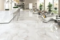 Плитка Teo Ceramics Teo Onice Pearl F P 60x120 Full Lap изображение 1