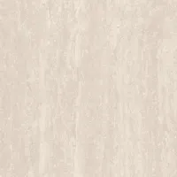 Плитка Teo Ceramics Treviso Ivory F P 60x60 R Mat зображення 1