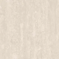 Плитка Teo Ceramics Treviso Ivory F P 60x60 R Mat зображення 2