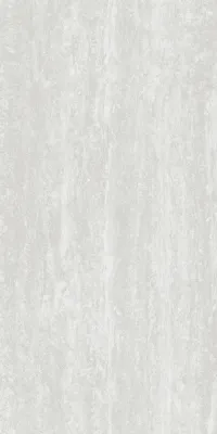 Плитка Teo Ceramics Treviso Silver F P 60x120 R Mat зображення 2