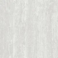 Плитка Teo Ceramics Treviso Silver F P 60x60 R Mat зображення 1