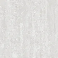 Плитка Teo Ceramics Treviso Silver F P 60x60 R Mat зображення 2