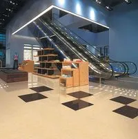 Плитка Vivacer Fiorano 6MP007 изображение 1