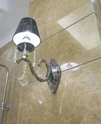 Плитка Vivacer GR TH60015PA зображення 1