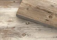 Плитка Zeus Ceramica 20 мм LEGNO BEIGE X94LV3R изображение 1