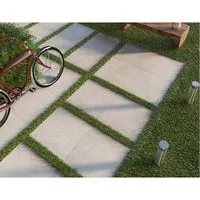 Плитка Zeus Ceramica 20 мм PORTLAND GREY E3NR зображення 1