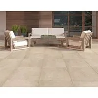 Плитка Zeus Ceramica 20 мм PORTLAND Sand E3NQ зображення 1