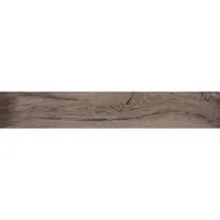 Плитка Zeus Ceramica ALLWOOD BROWN ZZXWU6BR изображение 2