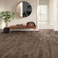 Плитка Zeus Ceramica ALLWOOD BROWN ZZXWU6BR изображение 5