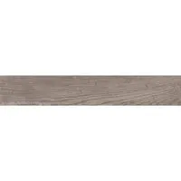 Плитка Zeus Ceramica ALLWOOD GRAY ZZXWU8BR изображение 2