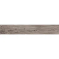 Плитка Zeus Ceramica ALLWOOD GRAY ZZXWU8BR изображение 3