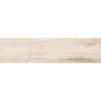 Плитка Zeus Ceramica BRICCOLE WOOD WHITE ZXXBL1BR зображення 1
