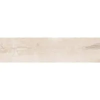 Плитка Zeus Ceramica BRICCOLE WOOD WHITE ZXXBL1BR зображення 3