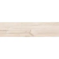 Плитка Zeus Ceramica BRICCOLE WOOD WHITE ZXXBL1BR зображення 4