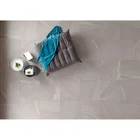 Плитка Zeus Ceramica CALCARE GREY ZRXCL8BR изображение 1