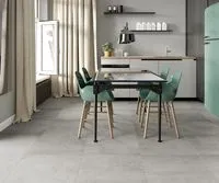 Плитка Zeus Ceramica CONCRETE GRIGIO ZRXRM8BR зображення 1