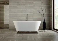 Плитка Zeus Ceramica MARMO ACERO BARDIGLIO ZRXMA8BR зображення 1