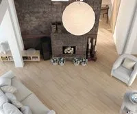 Плитка Zeus Ceramica MARMO ACERO CREMA ZNXMA3BR зображення 1