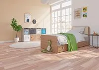 Плитка Zeus Ceramica MIX WOOD WALNUT ZSXW4BR изображение 4