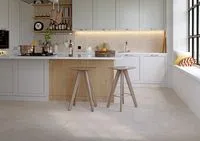 Плитка Zeus Ceramica SLATE BEIGE ZBXST3BR зображення 1