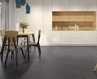 Плитка Zeus Ceramica SLATE BLACK ZRXST9BR зображення 1