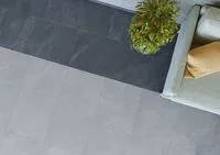 Плитка Zeus Ceramica SLATE GREY ZBXST8BR зображення 1