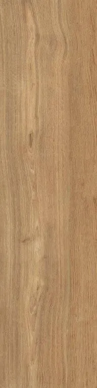 Плитка Zeus Ceramica Essenza Beige ZXXES3BR изображение 1