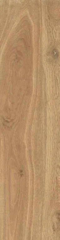 Плитка Zeus Ceramica Essenza Beige ZXXES3BR изображение 2