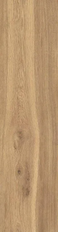 Плитка Zeus Ceramica Essenza Beige ZXXES3BR изображение 3