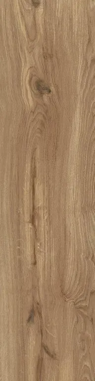 Плитка Zeus Ceramica Essenza Oliva ZXXES4BR изображение 1